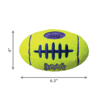 KONG AirDog® Football Large Kong